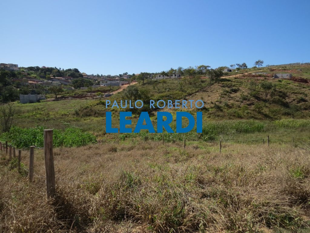 Lote/Terreno