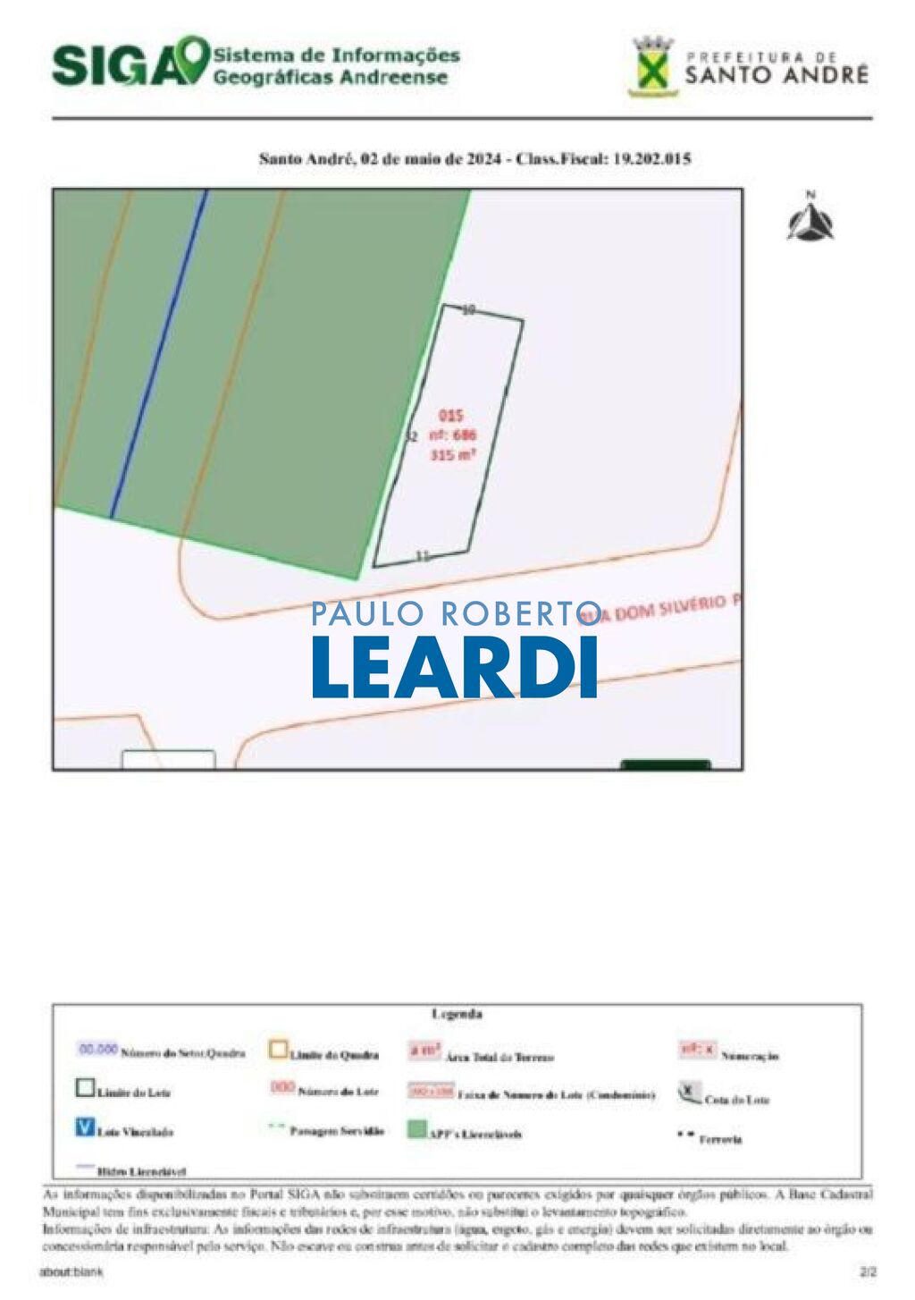 Lote/Terreno