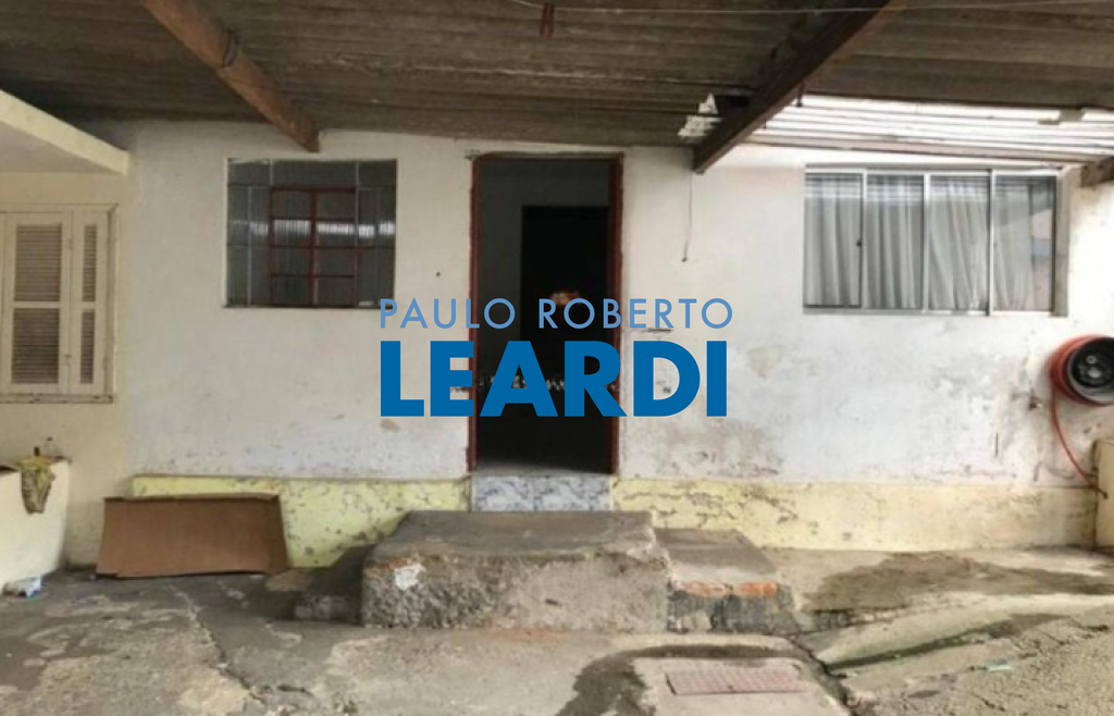 Lote/Terreno