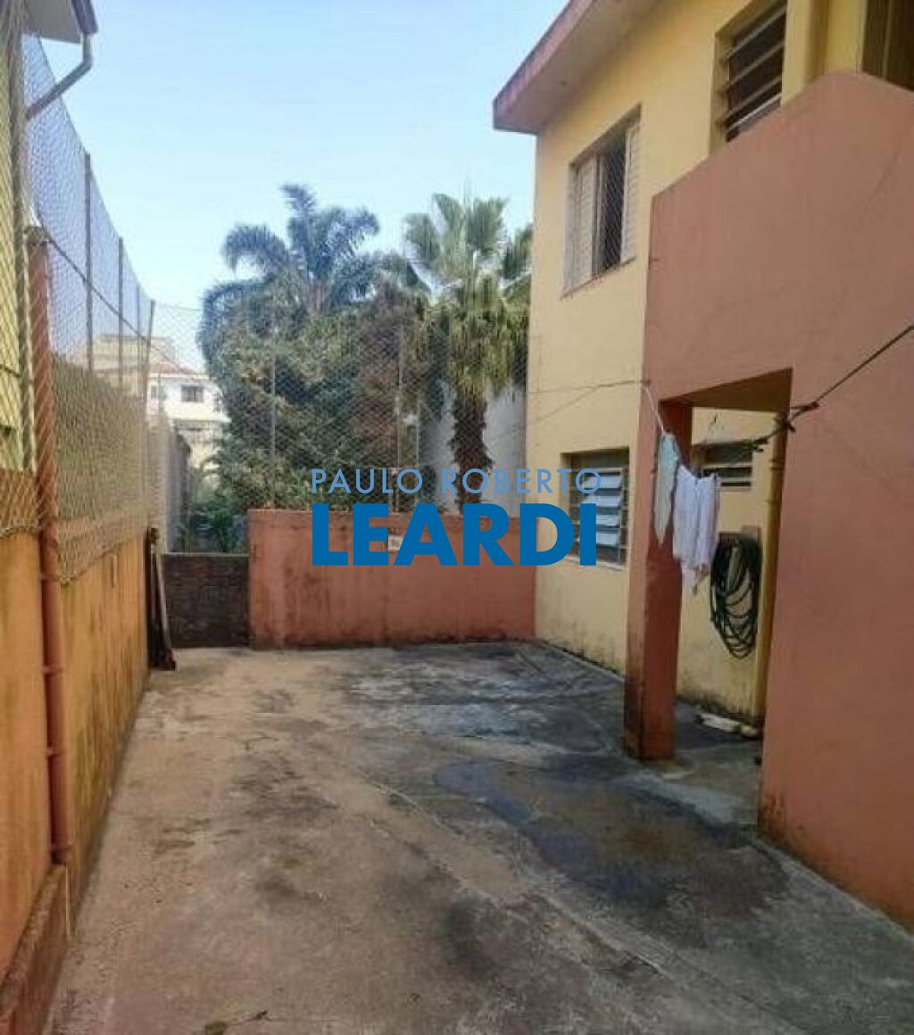 Lote/Terreno